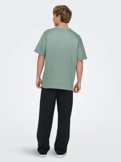 ONSFRED T-shirt