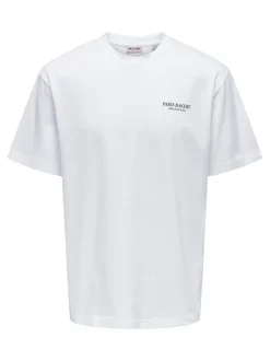ONSFRED T-shirt