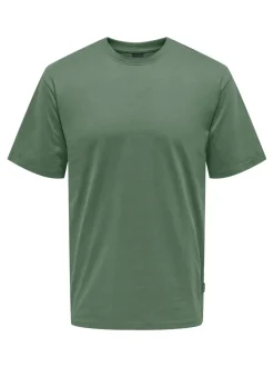 ONSFRED T-shirt