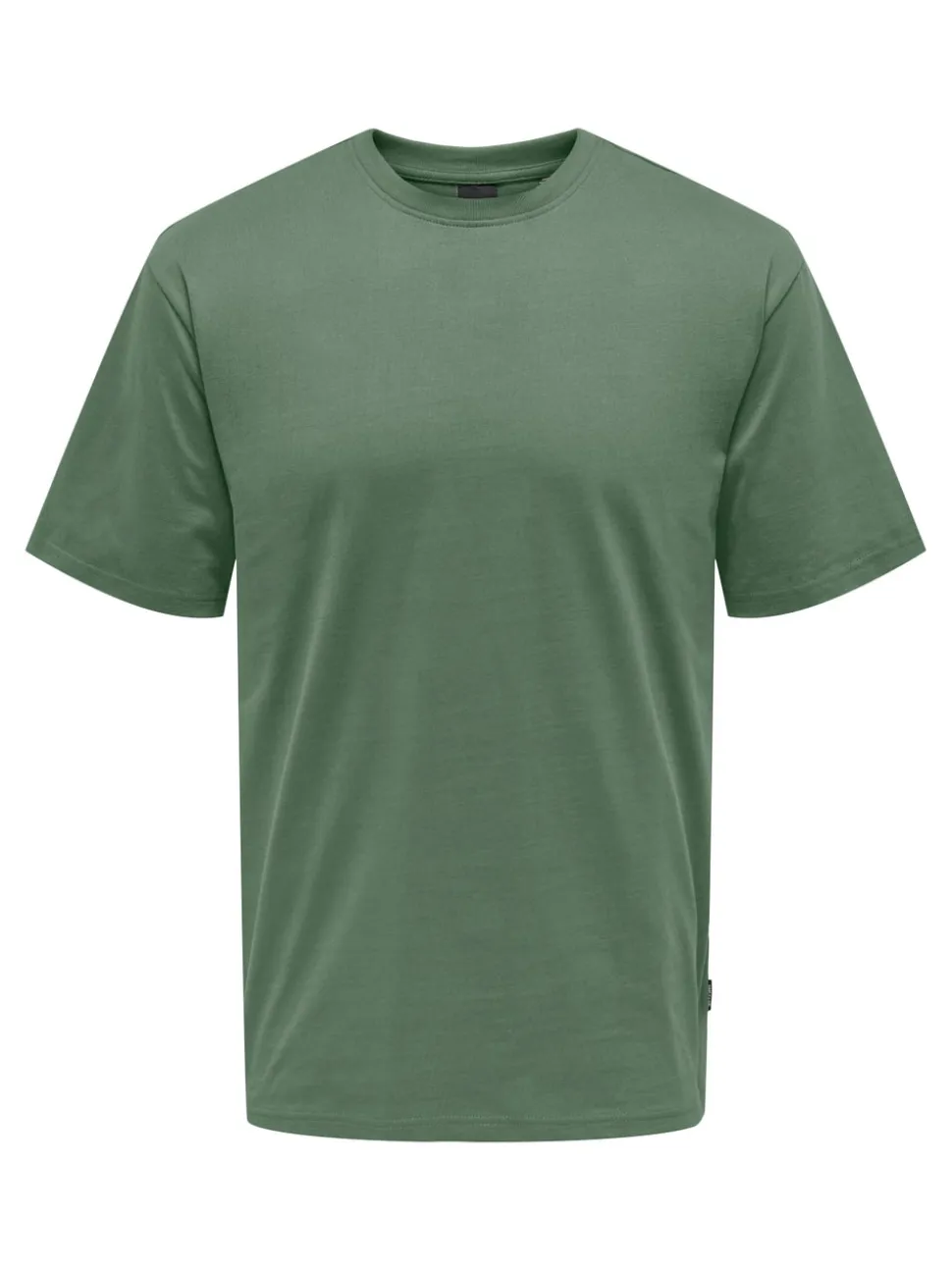 ONSFRED T-shirt