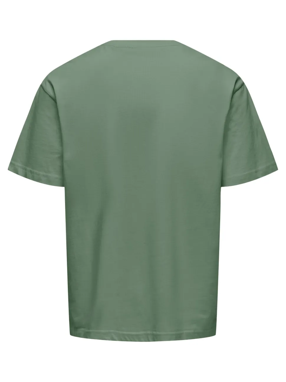 ONSFRED T-shirt