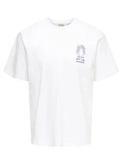 ONSFRED T-shirt