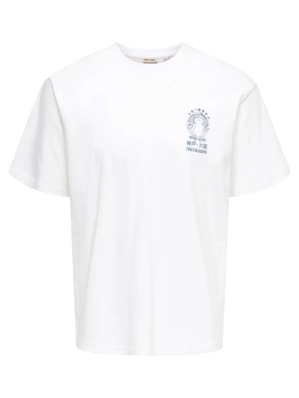 ONSFRED T-shirt