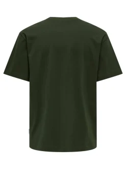 ONSFRED T-shirt