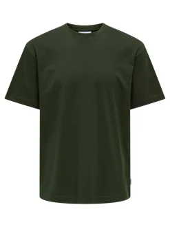 ONSFRED T-shirt