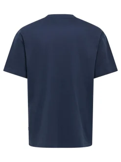 ONSFRED T-shirt