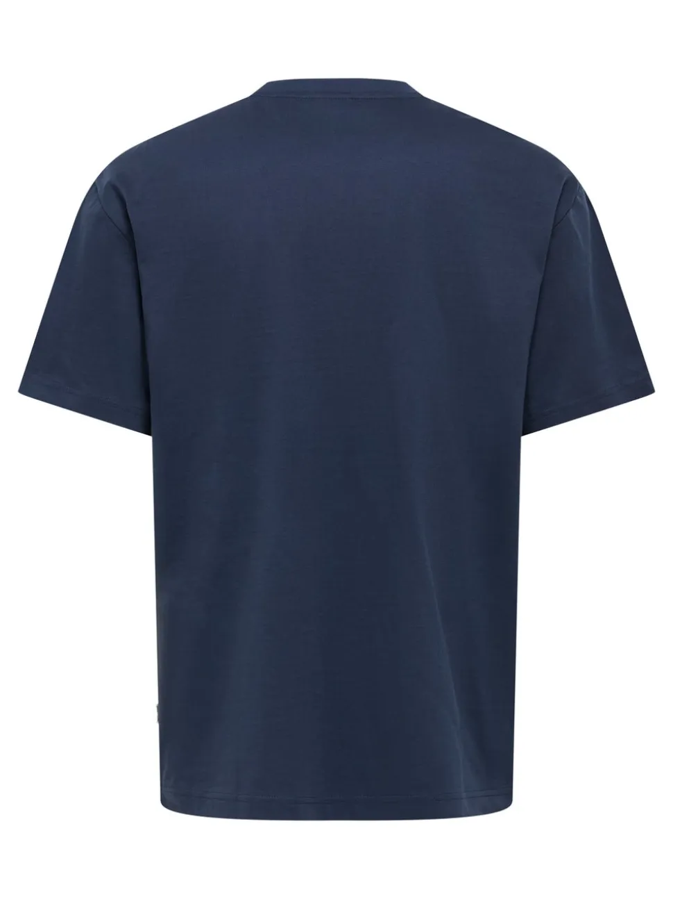 ONSFRED T-shirt