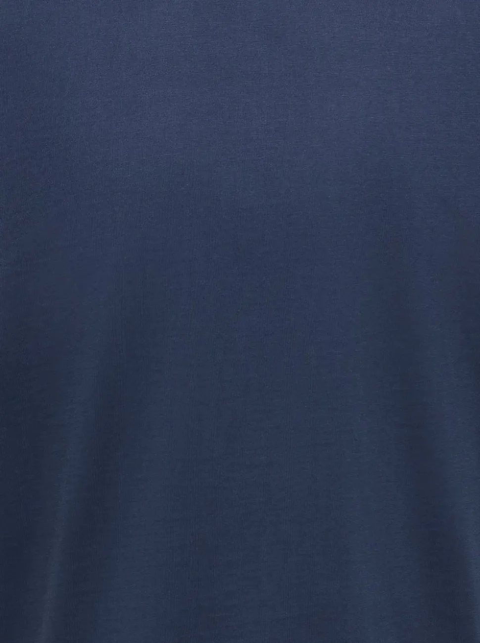 ONSFRED T-shirt