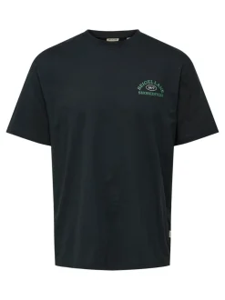 ONSFREDDI T-shirt