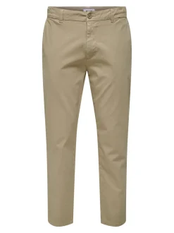 ONSFREE Regular Fit Pantaloni