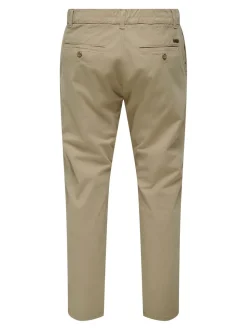 ONSFREE Regular Fit Pantaloni