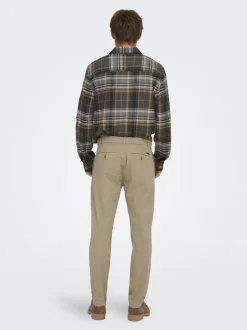 ONSFREE Regular Fit Pantaloni