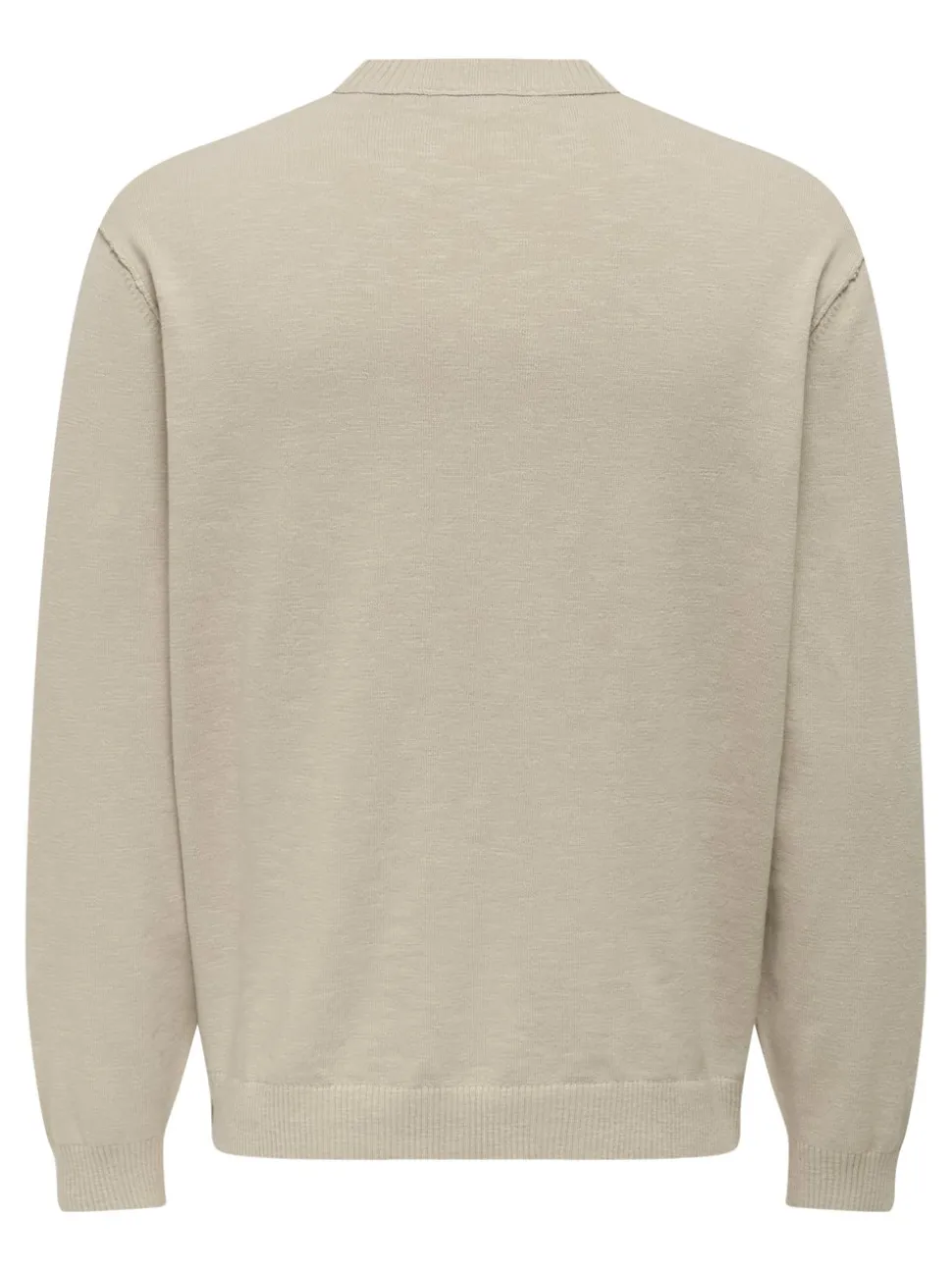 ONSGAME Pullover