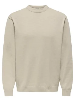 ONSGAME Pullover