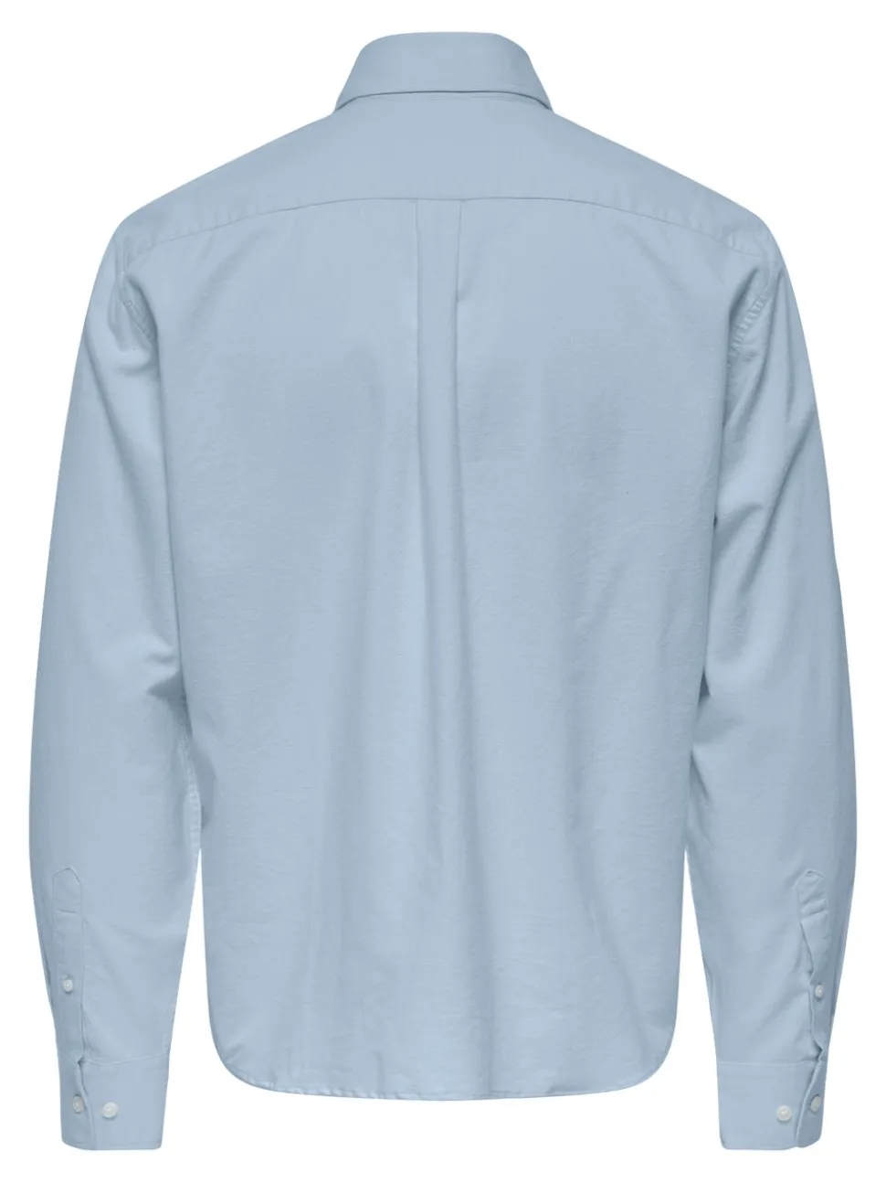 ONSGATON Camicia formale