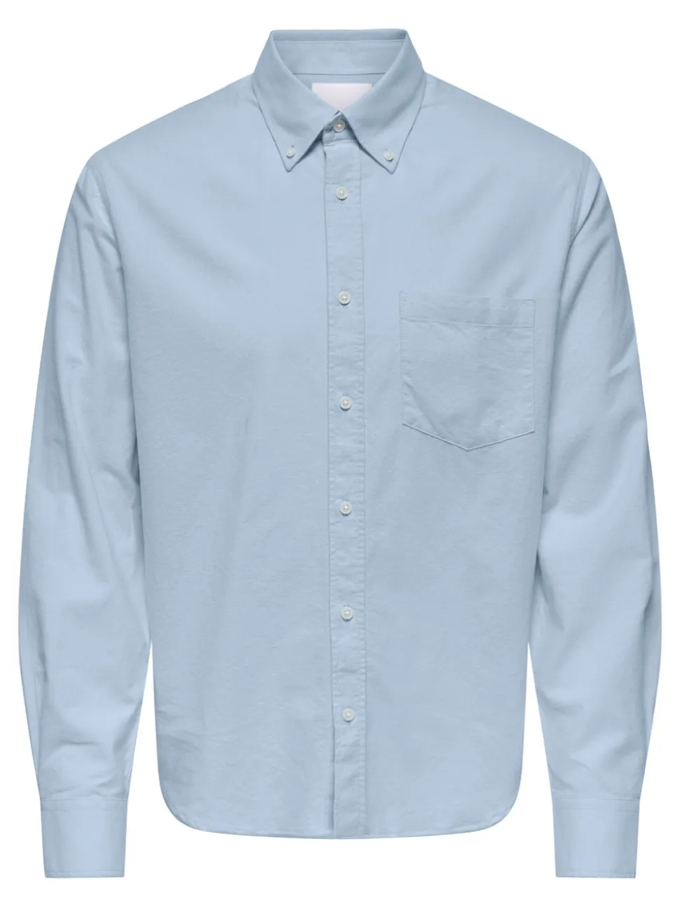 ONSGATON Camicia formale