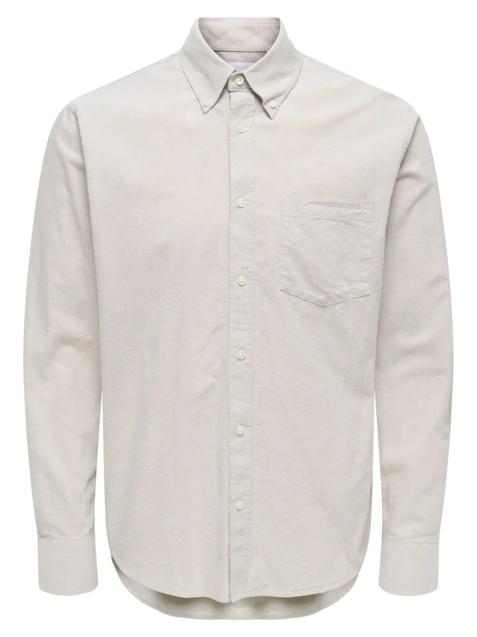 ONSGATON Camicia formale