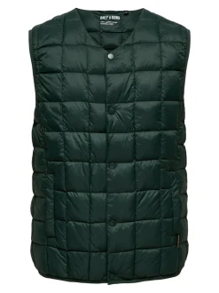 ONSGAVIN Gilet