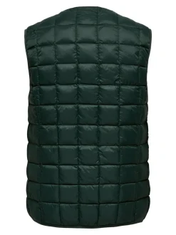 ONSGAVIN Gilet