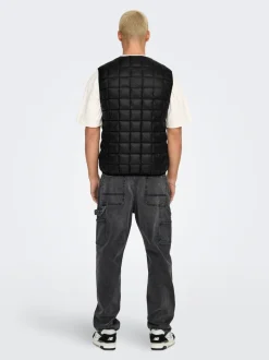 ONSGAVIN Gilet
