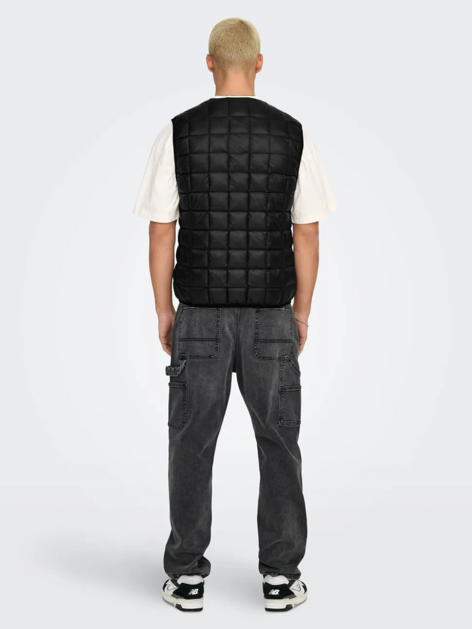 ONSGAVIN Gilet