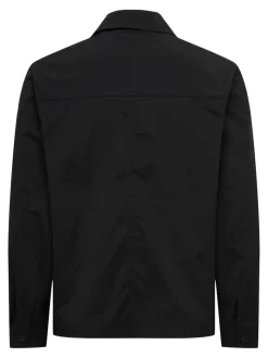 ONSGERETH Giacca camicia