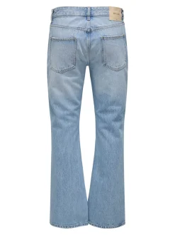 ONSGIBB Vita media Bootcut Fit Jeans
