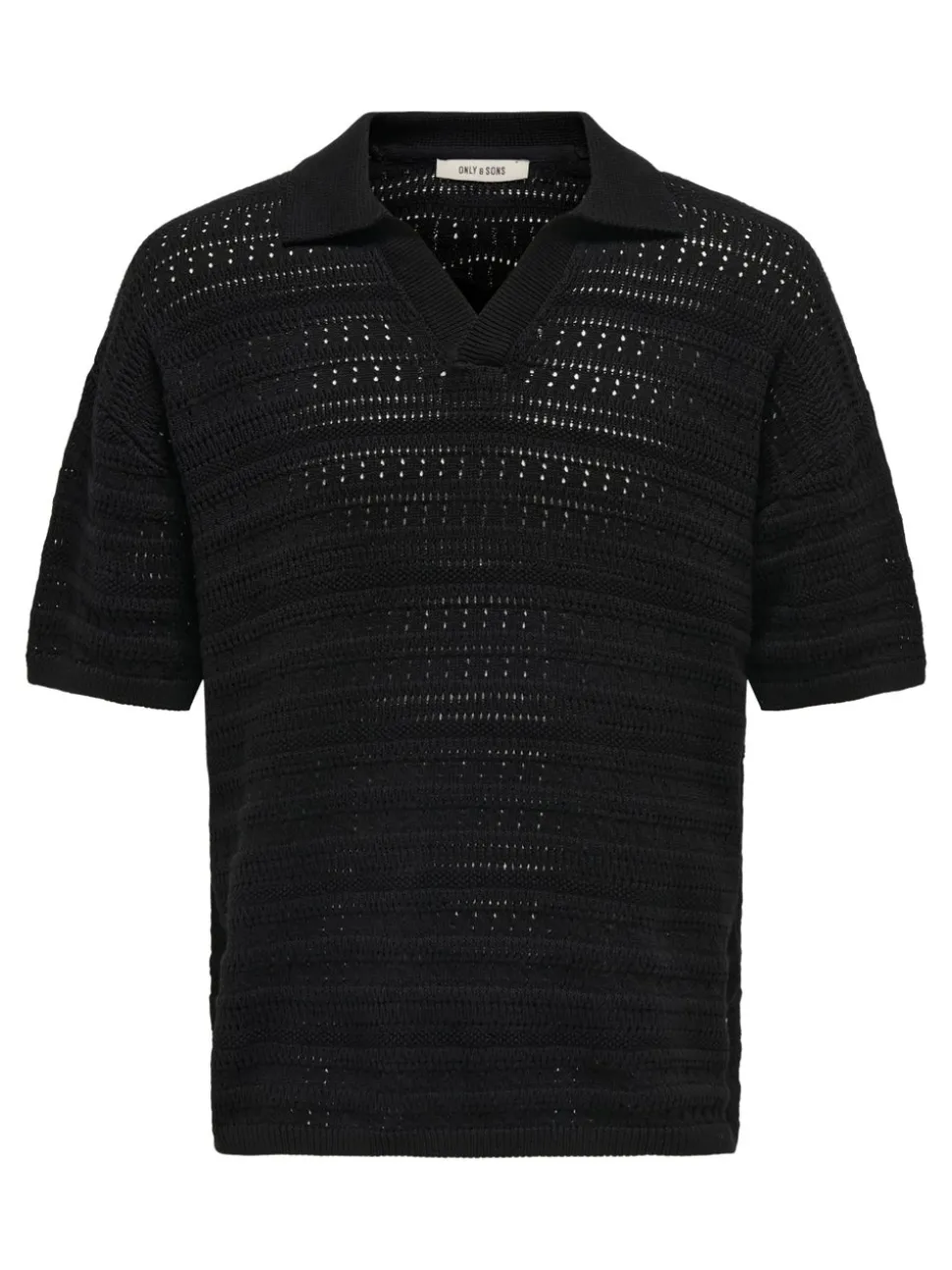ONSGRAYSON Polo in maglia