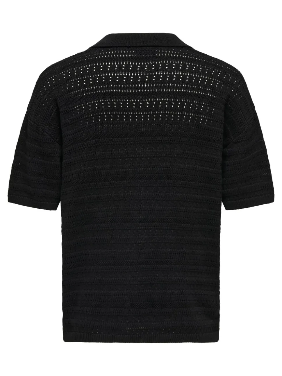 ONSGRAYSON Polo in maglia