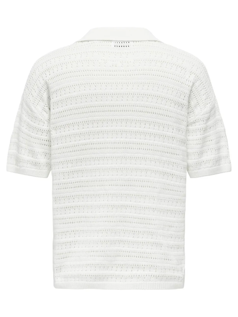 ONSGRAYSON Polo in maglia