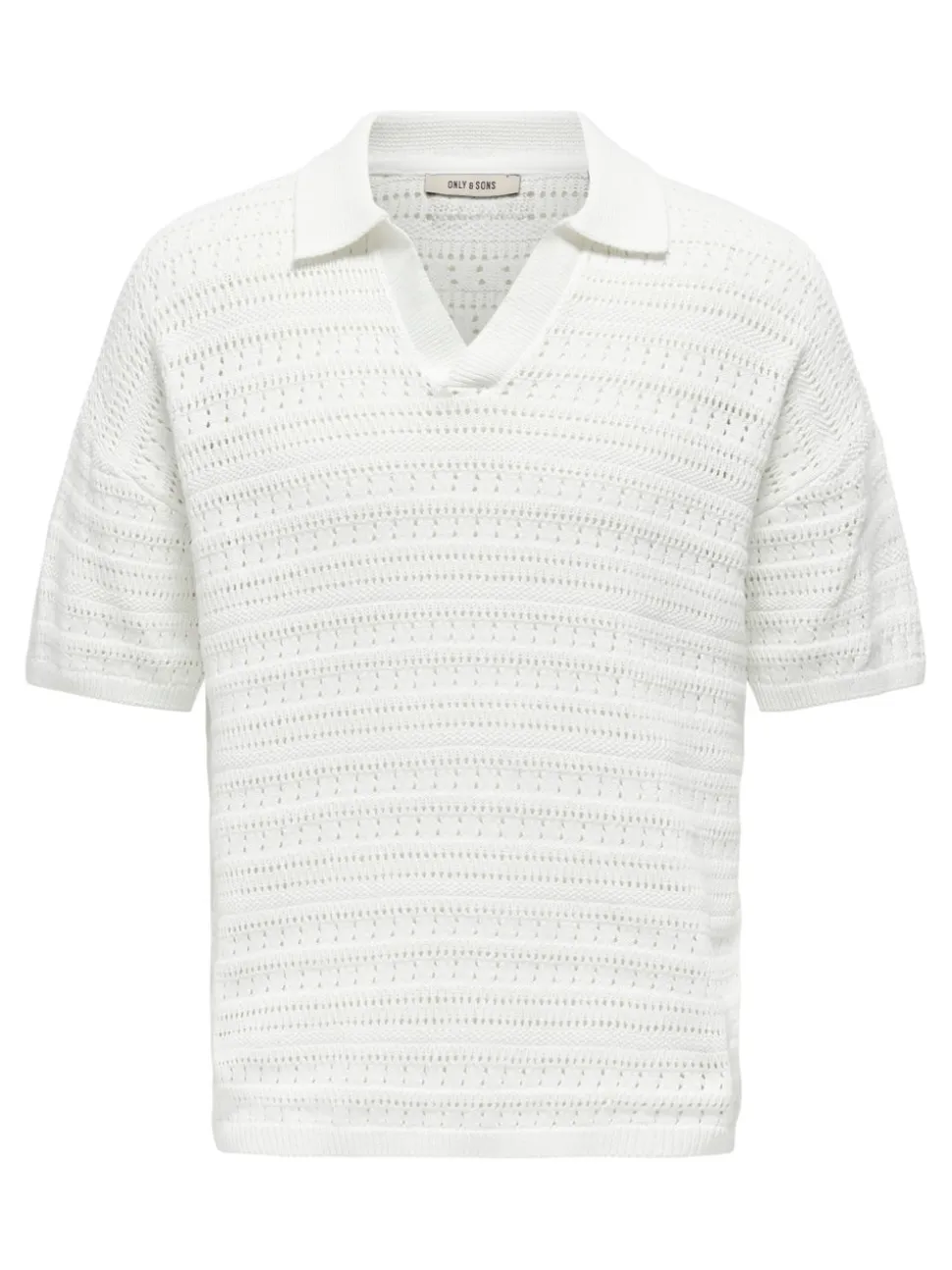ONSGRAYSON Polo in maglia