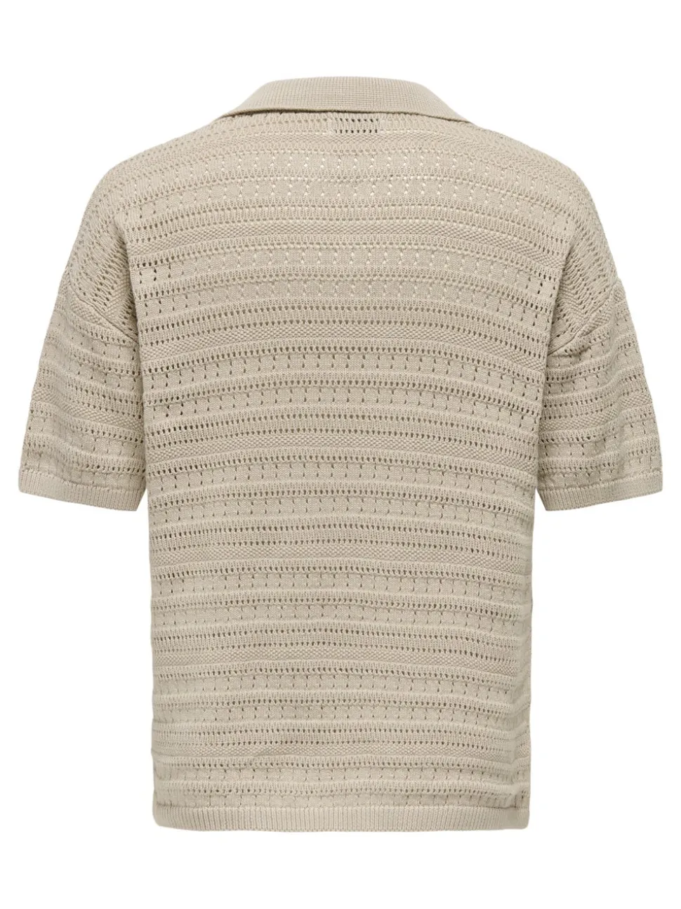 ONSGRAYSON Polo in maglia