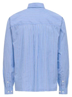 ONSGREEL Camicia