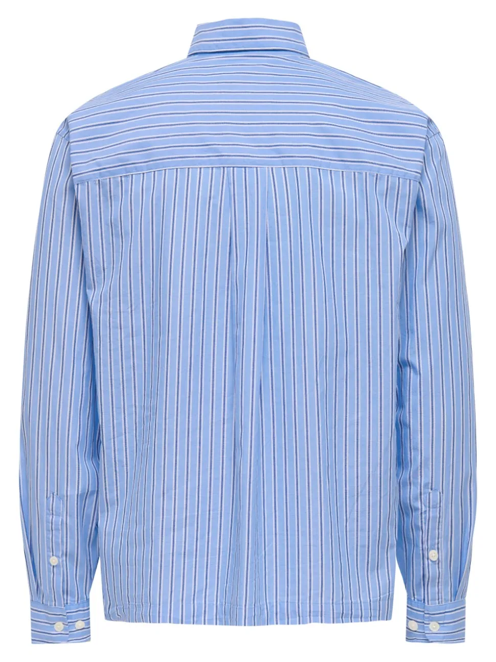 ONSGREEL Camicia