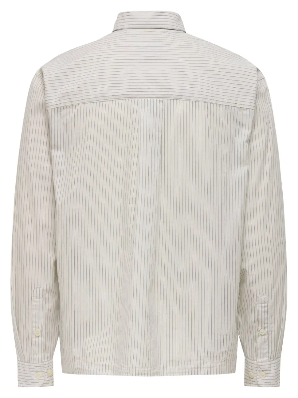 ONSGREEL Camicia