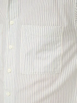 ONSGREEL Camicia