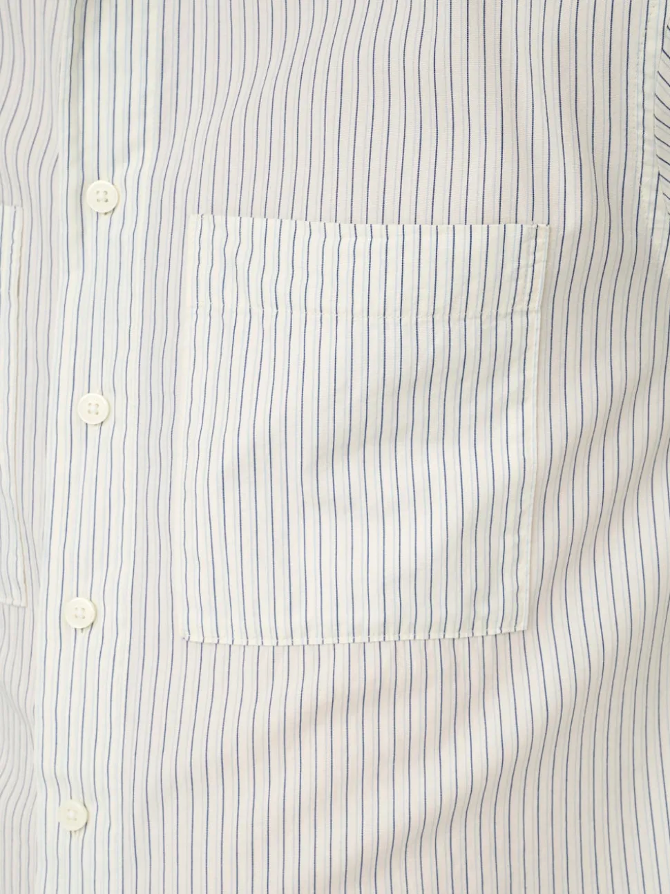 ONSGREEL Camicia