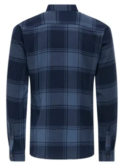 ONSGUDMUND Camicia