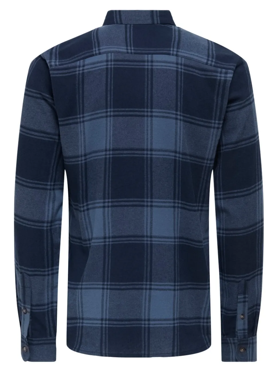 ONSGUDMUND Camicia