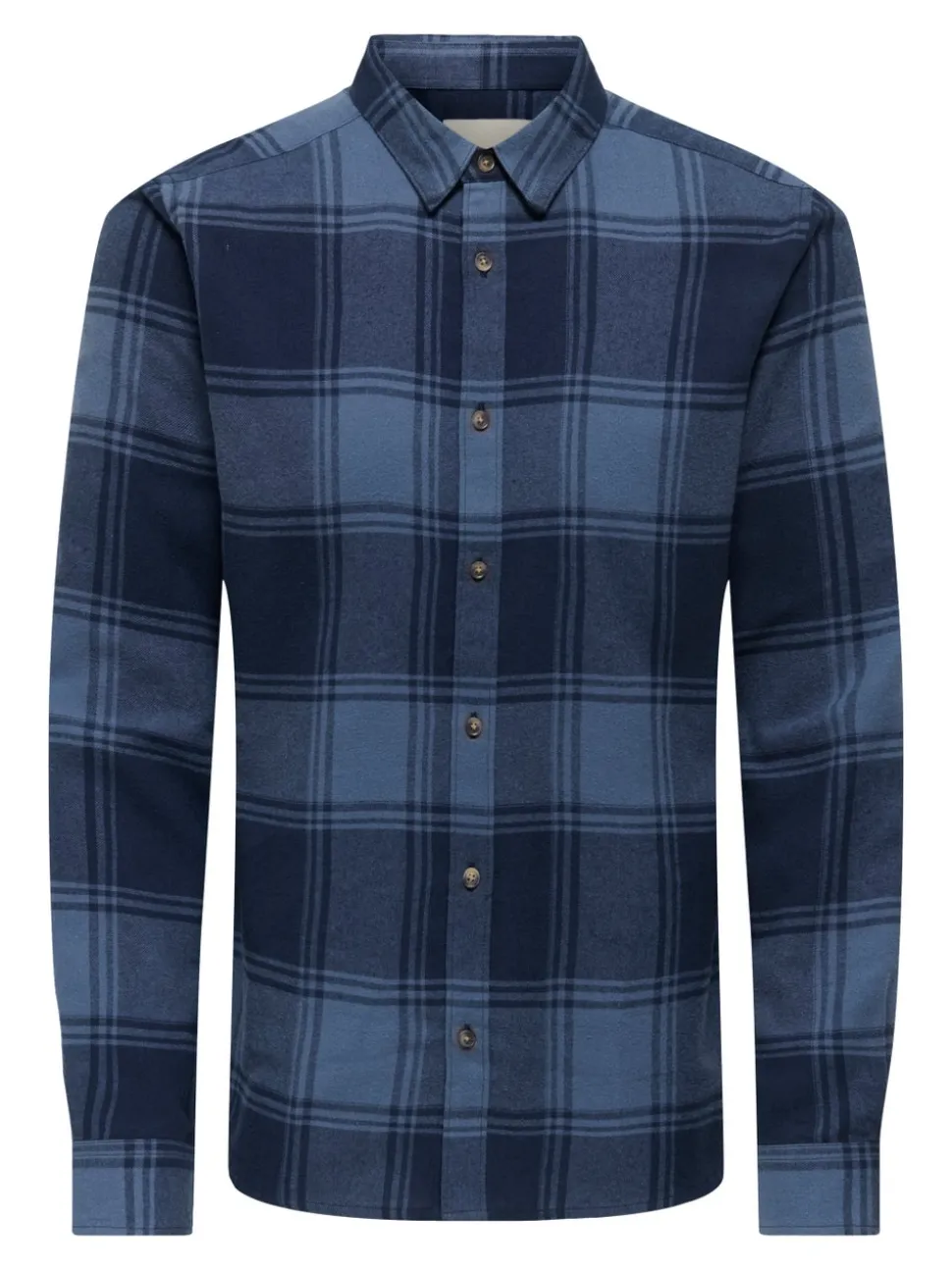 ONSGUDMUND Camicia
