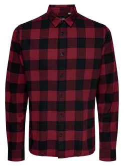 ONSGUDMUND Camicia