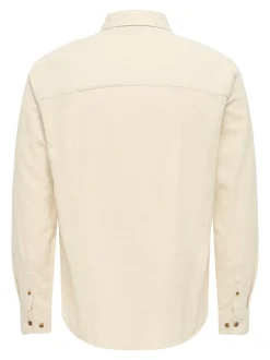 ONSGUDMUND Camicia