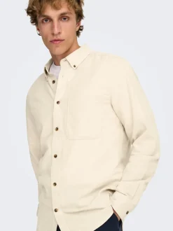 ONSGUDMUND Camicia
