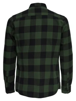 ONSGUDMUND Camicia