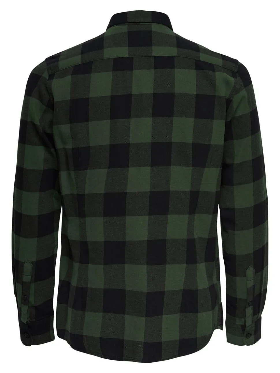 ONSGUDMUND Camicia