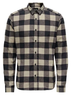 ONSGUDMUND Camicia
