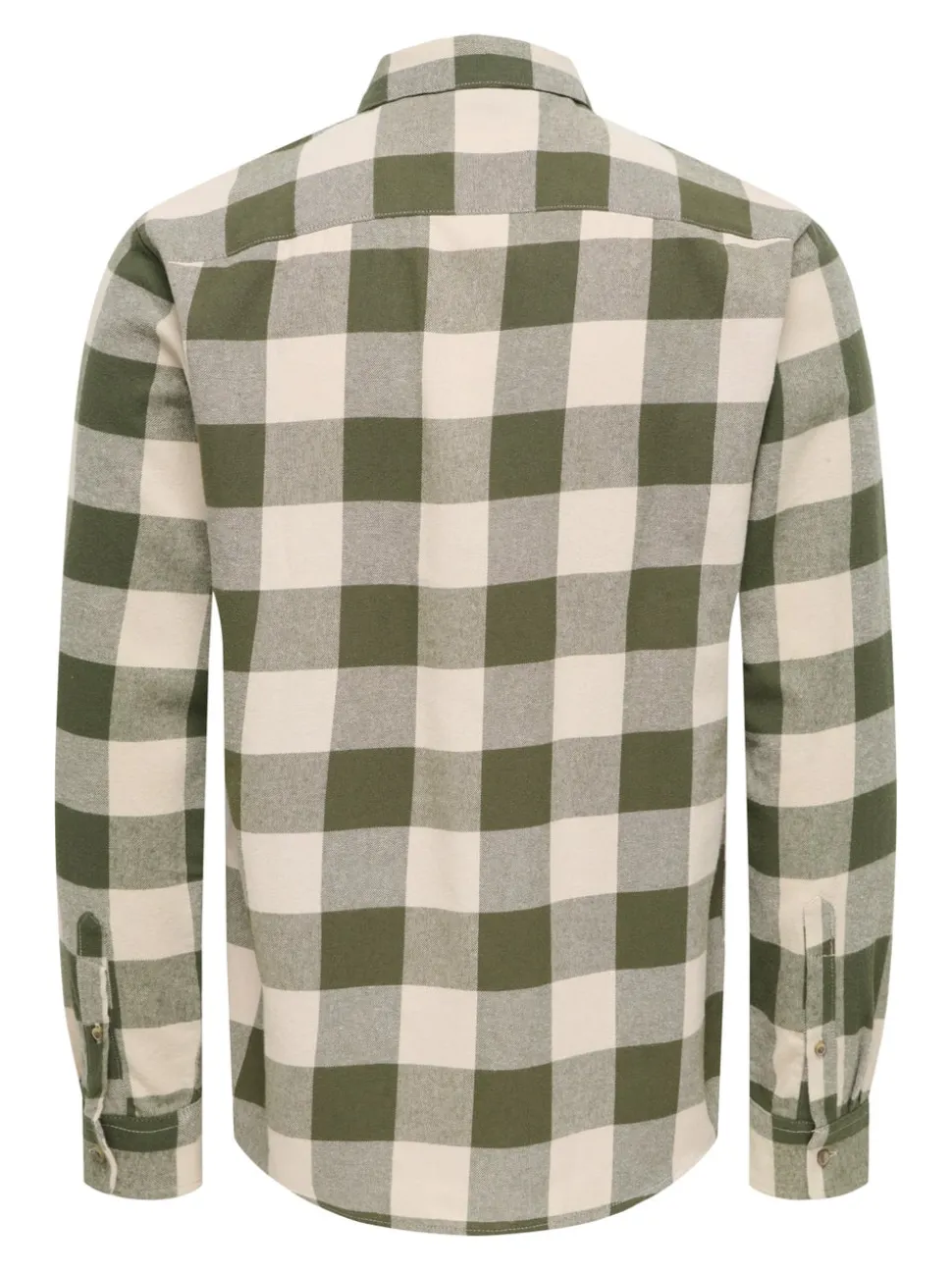 ONSGUDMUND Camicia