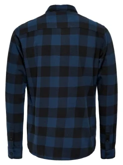 ONSGUDMUND Camicia