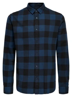 ONSGUDMUND Camicia