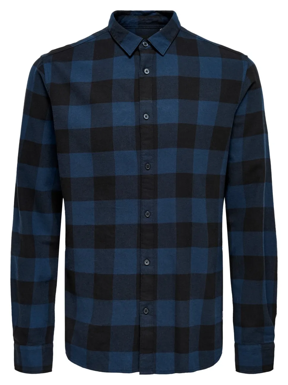 ONSGUDMUND Camicia